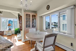 2116 Glenwood Dr, Point Pleasant, NJ 08742 - Photo 5