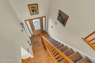 2116 Glenwood Dr, Point Pleasant, NJ 08742 - Photo 11