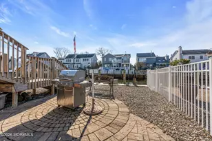 2116 Glenwood Dr, Point Pleasant, NJ 08742 - Photo 21