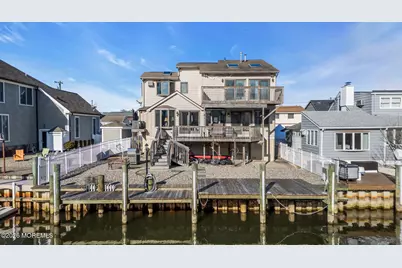 2116 Glenwood Drive, Point Pleasant, NJ 08742 - Photo 29