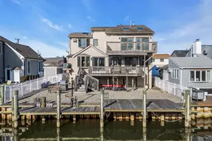 2116 Glenwood Dr, Point Pleasant, NJ 08742 - Photo 29