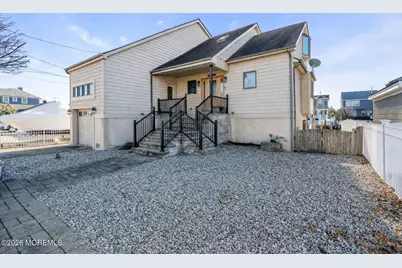 2116 Glenwood Drive, Point Pleasant, NJ 08742 - Photo 1