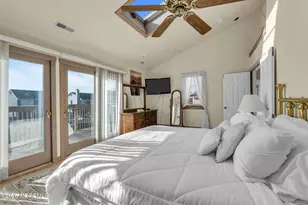 2116 Glenwood Dr, Point Pleasant, NJ 08742 - Photo 15