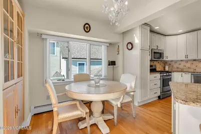 2116 Glenwood Drive, Point Pleasant, NJ 08742 - Photo 3