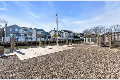 2116 Glenwood Drive, Point Pleasant, NJ 08742 - Photo 25