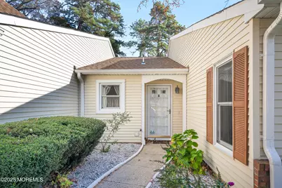 3 Taylor Court, Lakewood, NJ 08701 - Photo 3