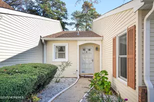 3 Taylor Ct, Lakewood, NJ 08701 - Photo 3