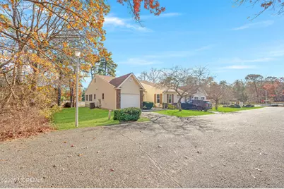 3 Taylor Court, Lakewood, NJ 08701 - Photo 7