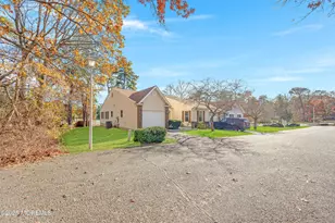 3 Taylor Ct, Lakewood, NJ 08701 - Photo 7