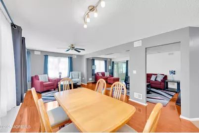 3 Taylor Court, Lakewood, NJ 08701 - Photo 23