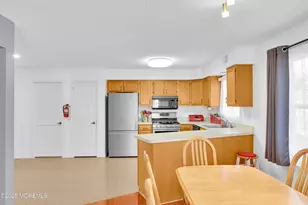 3 Taylor Ct, Lakewood, NJ 08701 - Photo 19