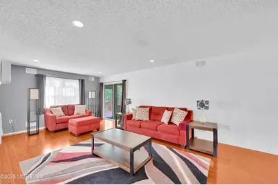 3 Taylor Court, Lakewood, NJ 08701 - Photo 9