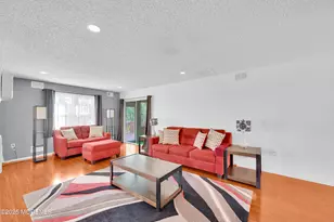 3 Taylor Ct, Lakewood, NJ 08701 - Photo 9