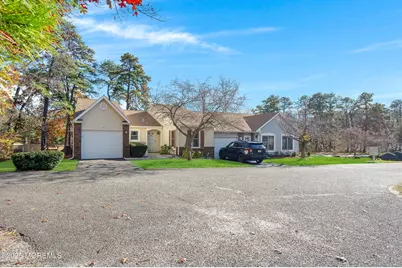 3 Taylor Court, Lakewood, NJ 08701 - Photo 5