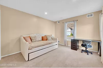 3 Taylor Court, Lakewood, NJ 08701 - Photo 29