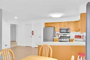 3 Taylor Ct, Lakewood, NJ 08701 - Photo 21