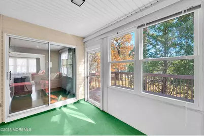 3 Taylor Court, Lakewood, NJ 08701 - Photo 33