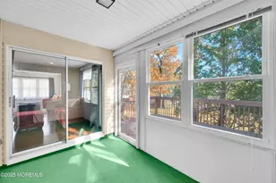 3 Taylor Ct, Lakewood, NJ 08701 - Photo 33