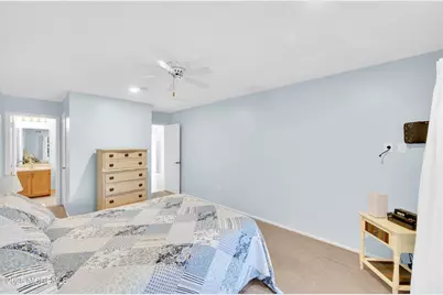 3 Taylor Court, Lakewood, NJ 08701 - Photo 27