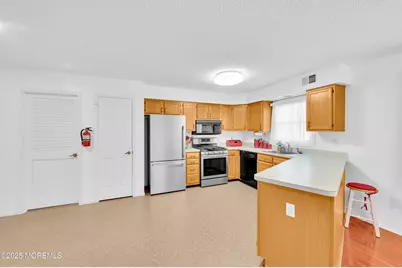 3 Taylor Court, Lakewood, NJ 08701 - Photo 15