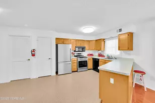 3 Taylor Ct, Lakewood, NJ 08701 - Photo 15