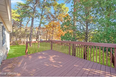 3 Taylor Court, Lakewood, NJ 08701 - Photo 35