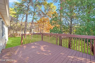 3 Taylor Ct, Lakewood, NJ 08701 - Photo 35