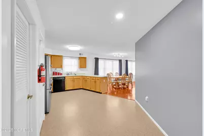 3 Taylor Court, Lakewood, NJ 08701 - Photo 17