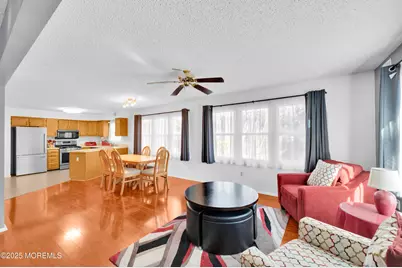 3 Taylor Court, Lakewood, NJ 08701 - Photo 25