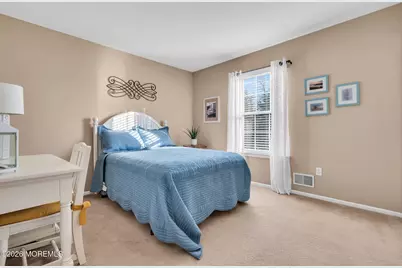 11 Lucille Court, Little Egg Harbor, NJ 08087 - Photo 25