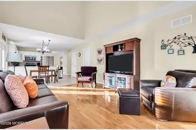 11 Lucille Court, Little Egg Harbor, NJ 08087 - Photo 17