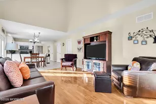 11 Lucille Ct, Little Egg Harbor, NJ 08087 - Photo 17