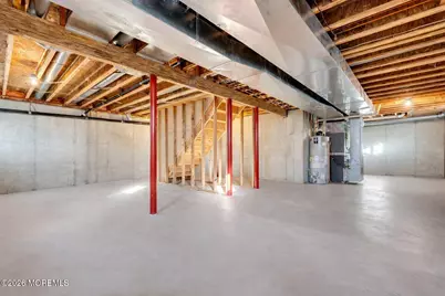 11 Lucille Court, Little Egg Harbor, NJ 08087 - Photo 41