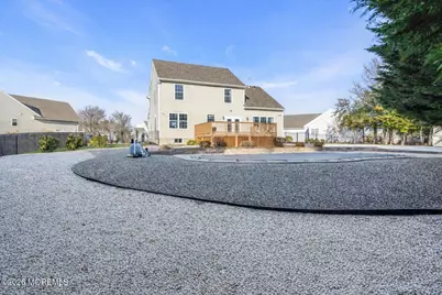 11 Lucille Court, Little Egg Harbor, NJ 08087 - Photo 39