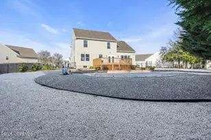 11 Lucille Ct, Little Egg Harbor, NJ 08087 - Photo 39