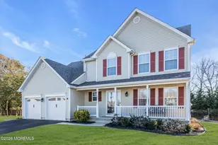 11 Lucille Ct, Little Egg Harbor, NJ 08087 - Photo 43