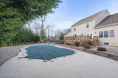 11 Lucille Court, Little Egg Harbor, NJ 08087 - Photo 35