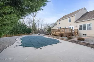 11 Lucille Ct, Little Egg Harbor, NJ 08087 - Photo 35