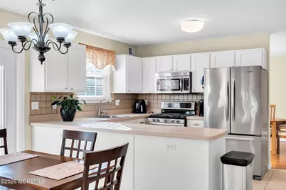 11 Lucille Court, Little Egg Harbor, NJ 08087 - Photo 11