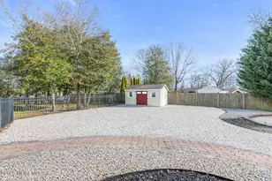 11 Lucille Ct, Little Egg Harbor, NJ 08087 - Photo 37