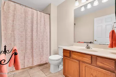 11 Lucille Court, Little Egg Harbor, NJ 08087 - Photo 27