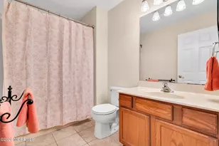 11 Lucille Ct, Little Egg Harbor, NJ 08087 - Photo 27