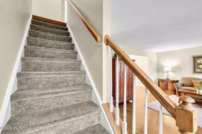 11 Lucille Court, Little Egg Harbor, NJ 08087 - Photo 21