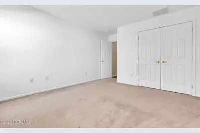 11 Lucille Court, Little Egg Harbor, NJ 08087 - Photo 29