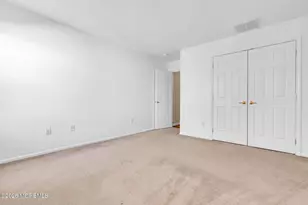 11 Lucille Ct, Little Egg Harbor, NJ 08087 - Photo 29