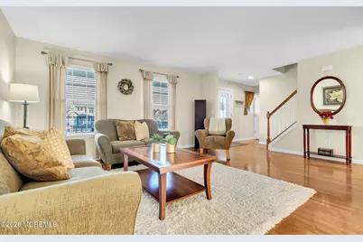 11 Lucille Court, Little Egg Harbor, NJ 08087 - Photo 7