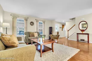 11 Lucille Ct, Little Egg Harbor, NJ 08087 - Photo 7