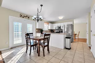 11 Lucille Ct, Little Egg Harbor, NJ 08087 - Photo 13