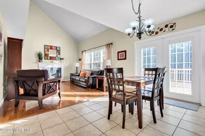 11 Lucille Court, Little Egg Harbor, NJ 08087 - Photo 15