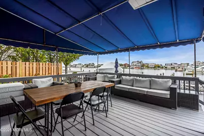 254 Harbor Court, Lavallette, NJ 08735 - Photo 41